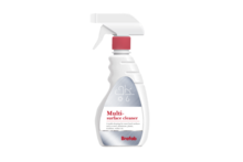 Multi-Surface Cleaner Underhållsprodukt Ofärgad